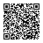 C&oacute;digo QR con el enlace al titular El incendio de Castrocontrigo sigue activo y en nivel 1,Â aunqueÂ logran estabilizarlo