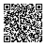 C&oacute;digo QR con el enlace al titular MÃ¡s de 170 efectivosÂ apagan un nuevo incendio forestalÂ de nivel 1, declarado enÂ Vega de Almanza