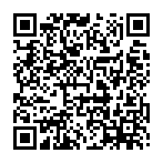 C&oacute;digo QR con el enlace al titular Abierto el plazo de matrÃ­cula del Conservatorio Profesional de MÃºsica PeÃ±acorada
Â 