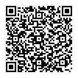 C&oacute;digo QR con el enlace al titular David Ferrer debutarÃ¡ ante Anderson y Djokovic iniciarÃ¡ la defensa del tÃ­tulo ante Lorenzi