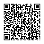 C&oacute;digo QR con el enlace al titular Contador: 
