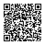 C&oacute;digo QR con el enlace al titular Valverde: 