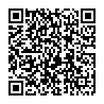 C&oacute;digo QR con el enlace al titular Stoner: 