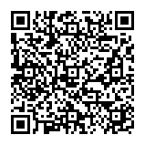 C&oacute;digo QR con el enlace al titular Aumenta el nÃºmero de efectivos contra un fuego en Vega de Almanza, en la provincia de LeÃ³n