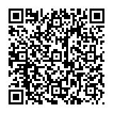C&oacute;digo QR con el enlace al titular Paradores confirma su intenciÃ³n de reformar el Hostal San Marcos de LeÃ³n pero de forma ...