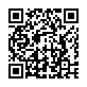 C&oacute;digo QR con el enlace al titular Â¿Y esto no es un robo?