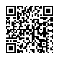 C&oacute;digo QR con el enlace al titular Otro incendio de nivel 1, ahora en Almanza