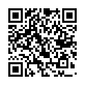 C&oacute;digo QR con el enlace al titular Abel Franco &ndash; Un mundo &ldquo;sin hilo&rdquo;