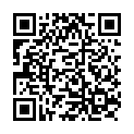 C&oacute;digo QR con el enlace al titular SANTA MARINA DE TORRE
