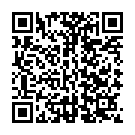 C&oacute;digo QR con el enlace al titular Lleno total en el MARCA para escuchar a JosÃ© Regueira
