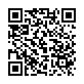 C&oacute;digo QR con el enlace al titular Una 