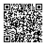 C&oacute;digo QR con el enlace al titular La familia JimÃ©nez lleva el nombre de la ciudad a Cuatro TelevisiÃ³n