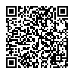 C&oacute;digo QR con el enlace al titular La pensiÃ³n media de LeÃ³n, de 804 euros, 831 en EspaÃ±a