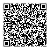 C&oacute;digo QR con el enlace al titular La construcciÃ³n de la nueva residencia de personas mayores de La Rosaleda comenzarÃ¡ el prÃ³ximo aÃ±o