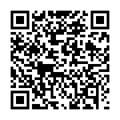 C&oacute;digo QR con el enlace al titular <em>