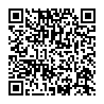 C&oacute;digo QR con el enlace al titular Fin de semana con espÃ­ritu alternativo en tierras maragatas