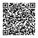 C&oacute;digo QR con el enlace al titular <span>La principal industria de EspaÃ±a sigue cayendo en LeÃ³n</span>