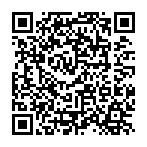 C&oacute;digo QR con el enlace al titular El pueblo se viste de gala para celebrar su festividad mÃ¡s esperada