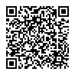 C&oacute;digo QR con el enlace al titular <span>El Hostal de San Marcos se queda sin reforma y Villablino sin parador</span>