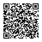 C&oacute;digo QR con el enlace al titular Toreno abre el plazo para solicitar las ayudas del plan econÃ³mico solidario