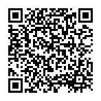 C&oacute;digo QR con el enlace al titular <span>El Principado de Asturias no paga la mitad de la lÃ­nea elÃ©ctrica de San Isidro</span>