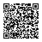 C&oacute;digo QR con el enlace al titular <span>Los sindicatos cifran en un 70% el paro y la empresa lo reduce a un 20%</span>