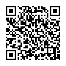C&oacute;digo QR con el enlace al titular Los amistosos dejan paso a la competiciÃ³n