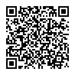 C&oacute;digo QR con el enlace al titular La Junta de Castilla y LeÃ³n inyecta <span>900.000 â‚¬ para el desarrollo de la Red Cylog</span>