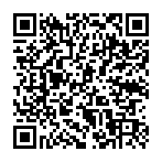C&oacute;digo QR con el enlace al titular La Feria de Stocks vive el fin de semana su dÃ©cima ediciÃ³n con 10 empresas