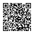 C&oacute;digo QR con el enlace al titular <div align=center>Barcelona, 3 - Real Madrid, 2</div>
