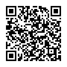 C&oacute;digo QR con el enlace al titular <span>PoesÃ­a</span> Riello volverÃ¡ a ser el Ollier  de Rabanal