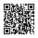 C&oacute;digo QR con el enlace al titular <span>Conferencia</span> Juan Carlos Campos habla hoy de los petroglifos de MaragaterÃ­a en el Val