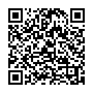 C&oacute;digo QR con el enlace al titular EDITORIAL: La principal industria de EspaÃ±a pincha en LeÃ³n