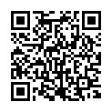 C&oacute;digo QR con el enlace al titular EL CHASCARRILLO: 50.000 hectÃ¡reas