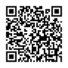 C&oacute;digo QR con el enlace al titular LA VERTEDERA / JosÃ© Antonio Turrado: El â€˜canutazoâ€™ de Herrera no es suficiente