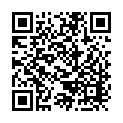 C&oacute;digo QR con el enlace al titular A LA SINIESTRA / JosÃ© Ignacio FernÃ¡ndez: Los empresarios