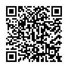 C&oacute;digo QR con el enlace al titular ARRIBA Y ABAJO: Ambulatorios sin recetas y sin poder dar citas