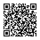C&oacute;digo QR con el enlace al titular La odisea de vivir sin fijo ni mÃ³vil