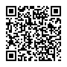 C&oacute;digo QR con el enlace al titular ARRIBA Y ABAJO: Presentan su Ãºltimo libro en su Riello natal