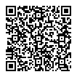 C&oacute;digo QR con el enlace al titular Riesco acusa a los sindicatos de proponer la apertura de comercios el dÃ­a de La Encina