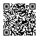 C&oacute;digo QR con el enlace al titular ARRIBA Y ABAJO: Un equipo joven, pero que ya empieza a dar alegrÃ­as