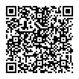 C&oacute;digo QR con el enlace al titular Trabajadores de Padelco 94 denuncian a la empresa en los juzgados por impagos