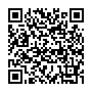 C&oacute;digo QR con el enlace al titular ARRIBA Y ABAJO: Pone en marcha el plan solidario para sus vecinos