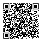 C&oacute;digo QR con el enlace al titular La cuenca del MiÃ±o-Sil estÃ¡ al 51% de su capacidad frente al 57% de 2011
