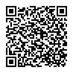 C&oacute;digo QR con el enlace al titular Cursos de agricultura ecolÃ³gica y de atenciÃ³n sociosanitaria en Carracedelo