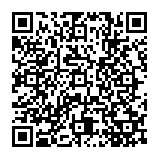C&oacute;digo QR con el enlace al titular Iberdrola revisa 15.000 kilÃ³metros de lÃ­neas elÃ©ctricas en la comunidad