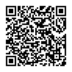 C&oacute;digo QR con el enlace al titular El pirÃ³mano lo intentÃ³ semanas atrÃ¡s y solo quemÃ³ unos 1.000 metros