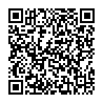 C&oacute;digo QR con el enlace al titular Piden datos de las medidas de seguridad durante las obras