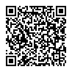 C&oacute;digo QR con el enlace al titular Los operarios del Parque denuncian coacciones del Ayuntamiento de ValdeÃ³n