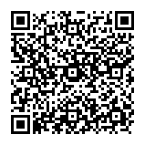 C&oacute;digo QR con el enlace al titular El Ayuntamiento destina 14.000 â‚¬ a iluminar las glorietas de la carretera de Santander